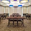 La Quinta Inn & Suites by Wyndham McAllen La Plaza Mall