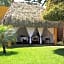 La Finca Hotel & Spa