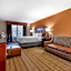 Best Western Plus Flagler Beach Area Inn & Suites