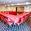 Comfort Inn Conference Center Pgh Penn Hills