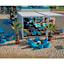 Marty's Beachfront Smart Homes