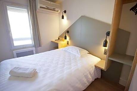 Single Room 1 person