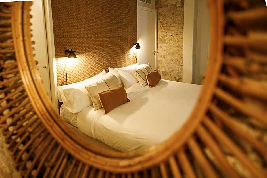 La Comuna by Bon Dia Residences