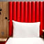 ibis Styles London Ealing