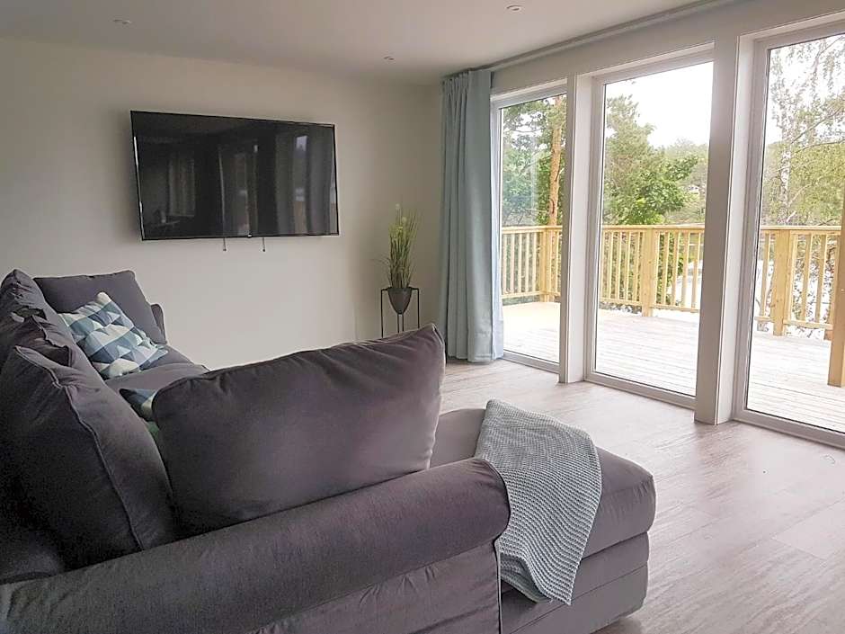 Håveruds hotell och konferens