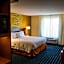 Fairfield Inn & Suites by Marriott Fort Walton Beach-West Destin