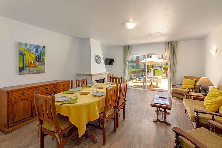 Moradias Villas Joinal