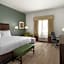 Best Western Plus Duncanville/Dallas