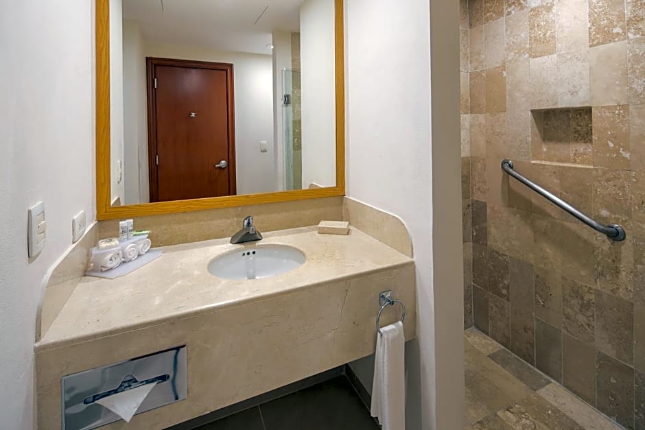 Wyndham Garden Playa del Carmen