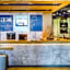 ibis budget Bordeaux Centre Bastide