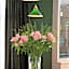 Grand Hotel Marstrand