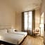 Opera35 Boutique Hotel