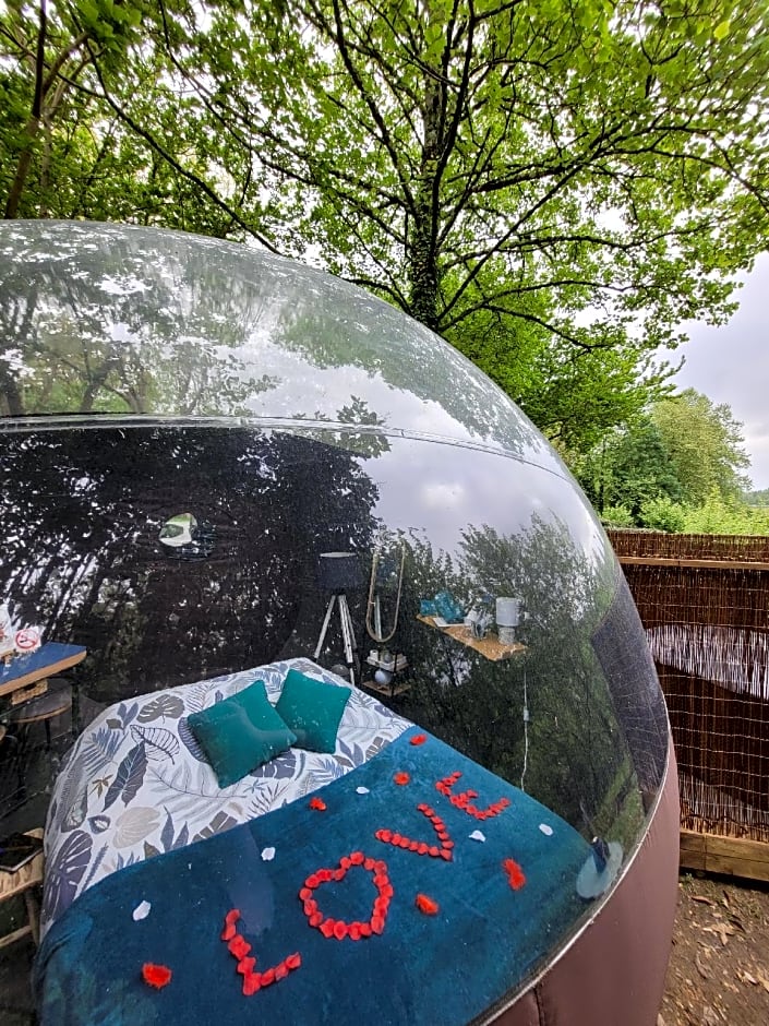 Les nuits de Cassiopée