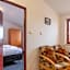 Kvildahotel