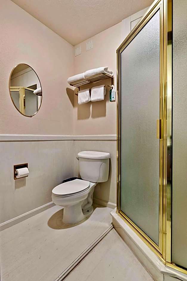 SureStay Hotel By Best Western Twin Falls