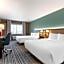 Comfort Suites At Tucson Mall