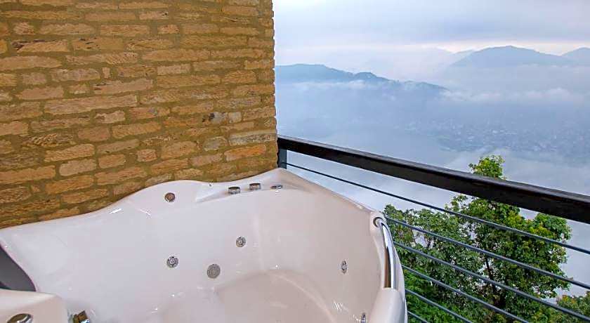 Raniban Retreat