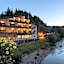 Sackmann Wanderhotel