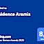 Résidence Aramis