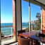 Monte Mare Hotel