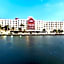 Ramada Belize City Princess Hotel
