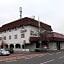 Hotel Princess