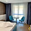 Hotel Saftica