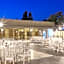 Geneva Hotel