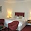 Castle Hotel