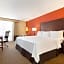 Clarion Inn Sheffield Muscle Shoals