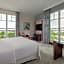 Sheraton Sopot Hotel