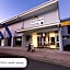 Bribie Beach House with Pool - Walk to Surf & Shops