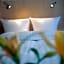 Top Hotel Senator Munich