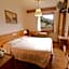 Hotel Gardenia