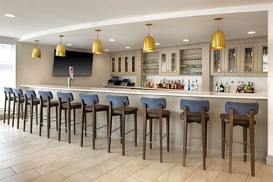 Hilton Garden Inn Bowling Green