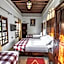 Riad Fes Aicha & SPA