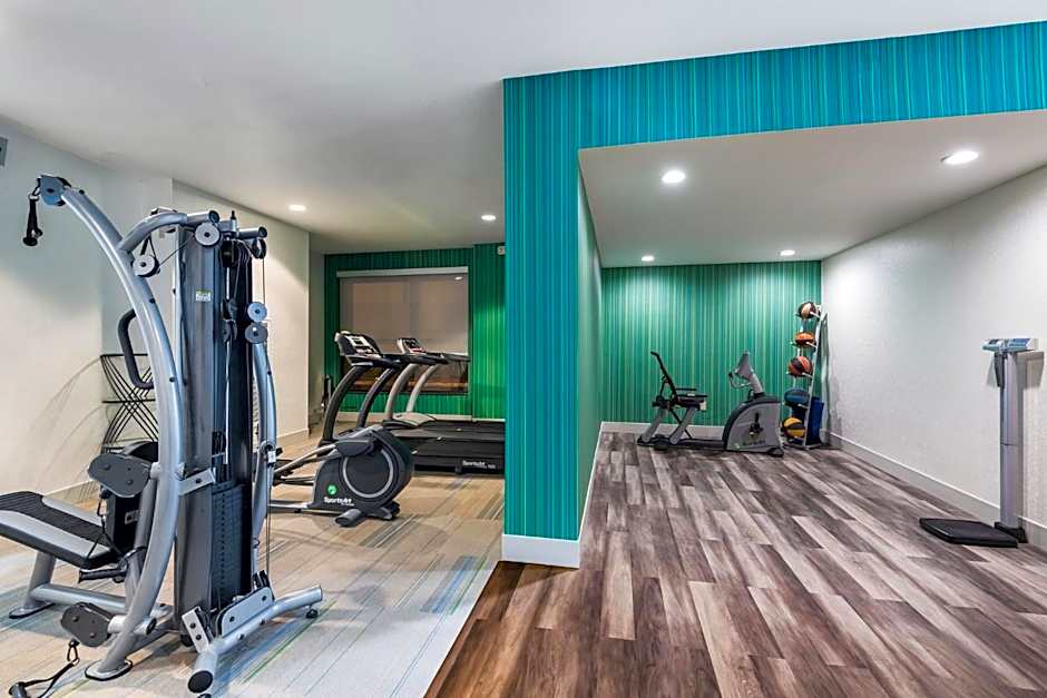 Country Inn & Suites by Radisson, Downtown Albany New York
