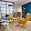 Residence Leopoldo