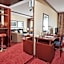 Derag Livinghotel Prinzessin Elisabeth