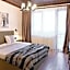 Marand Boutique Apartments
