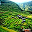 Batad Transient House