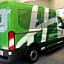 Holiday Inn Long Beach - Airport By IHG