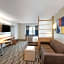 Microtel Inn & Suites by Wyndham Farmington