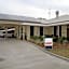 Country Roads Motor Inn Gayndah