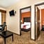 La Quinta Inn & Suites by Wyndham Ely