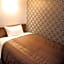 Hotel Livemax Tokyo Hamura Ekimae