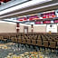 DoubleTree By Hilton Los Angeles Downtown