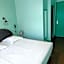 Hotel Le Colibri