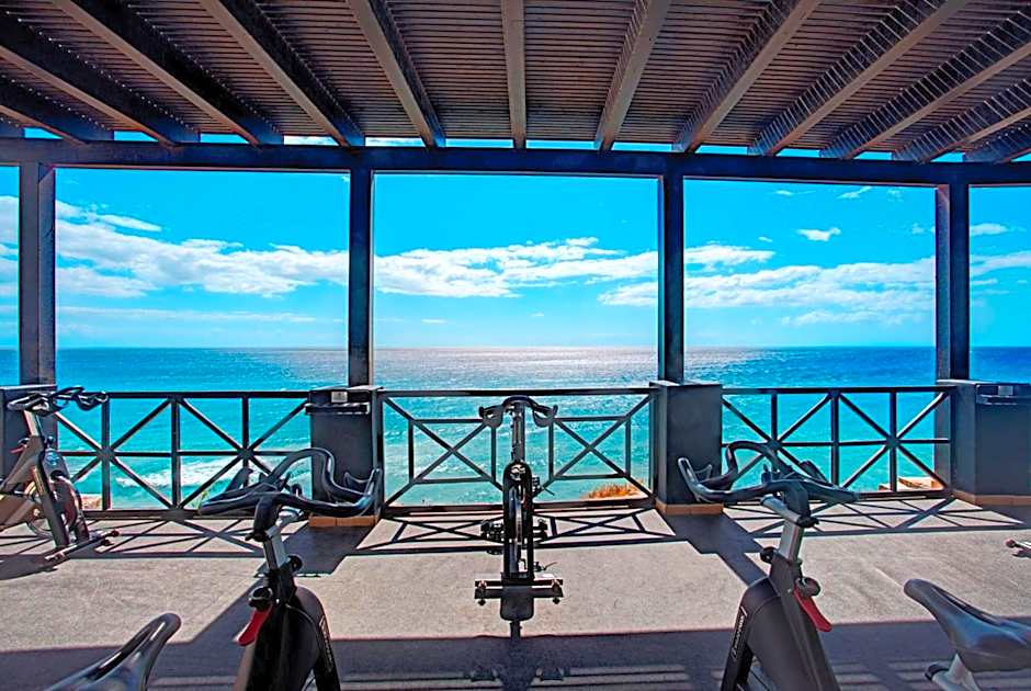 TUI Magic Life Fuerteventura