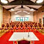 Landhotel Beverland